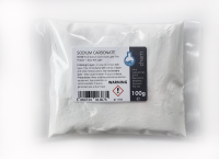 100g - Sodium Carbonate Light